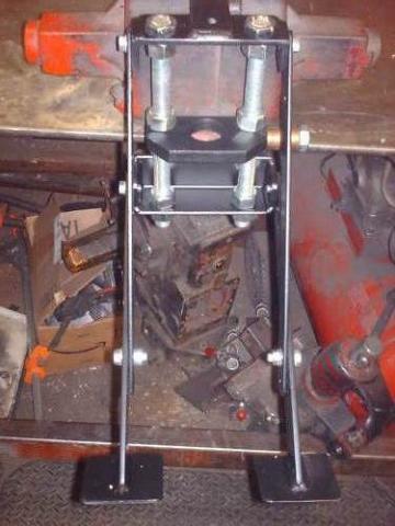 post-5723-0-97105200-1328554811_thumb.jp