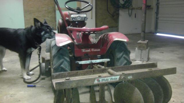 post-5837-0-09673400-1328739523_thumb.jp