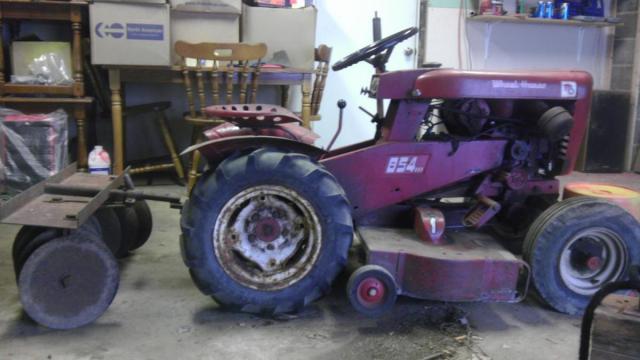 post-5837-0-61962300-1328739591_thumb.jp