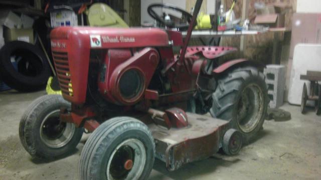 post-5837-0-71915500-1328739395_thumb.jp