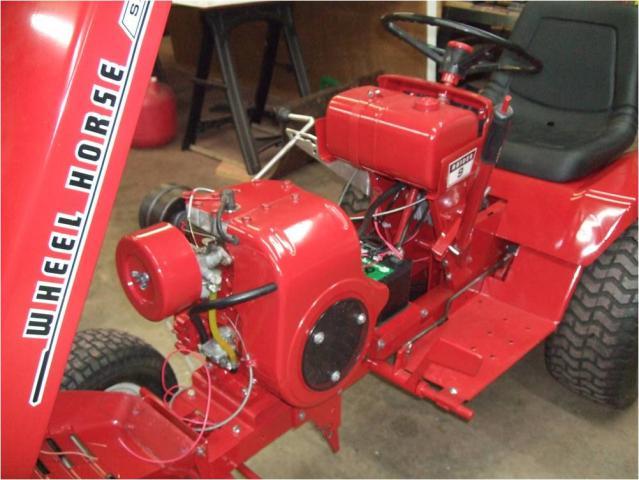 post-5862-0-00659000-1329781703_thumb.jp