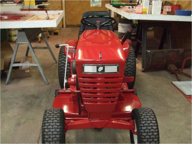 post-5862-0-02218700-1329962999_thumb.jp