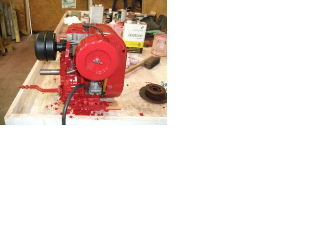 post-5862-0-05727100-1329669982_thumb.jp