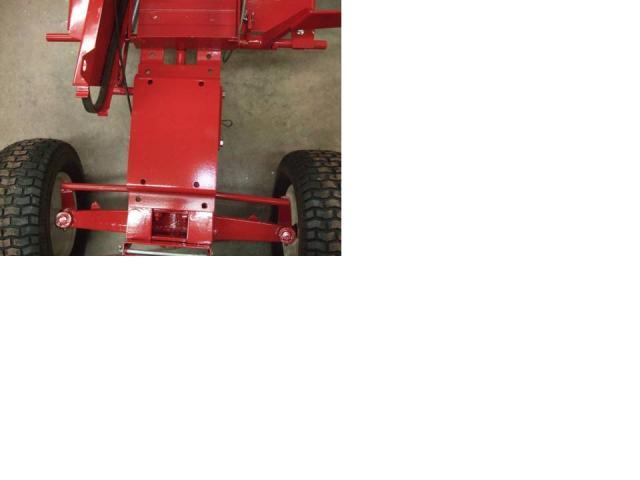 post-5862-0-13946900-1329669972_thumb.jp