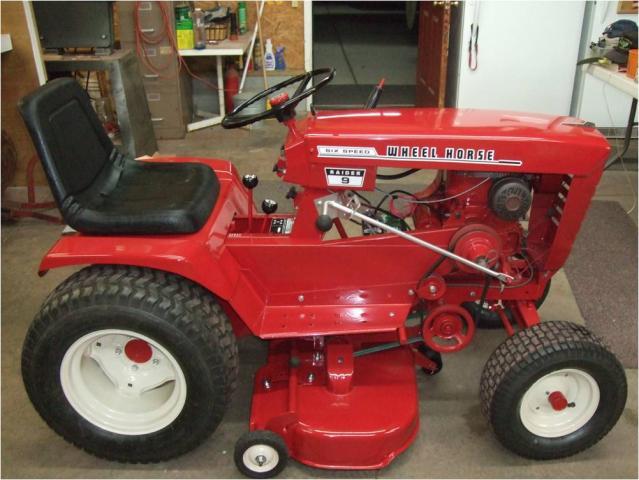 post-5862-0-15580000-1329962982_thumb.jp