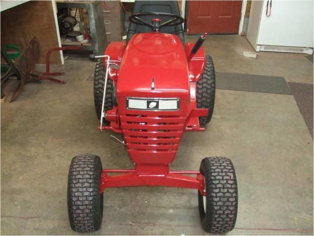 post-5862-0-17194100-1329781638_thumb.jp