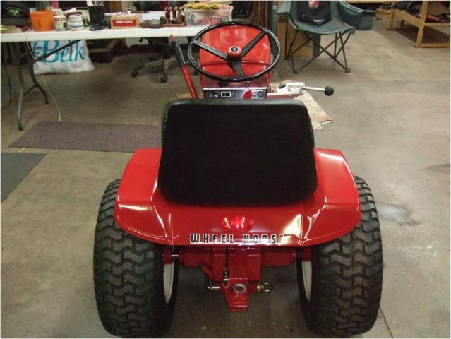 post-5862-0-17629400-1329963013_thumb.jp