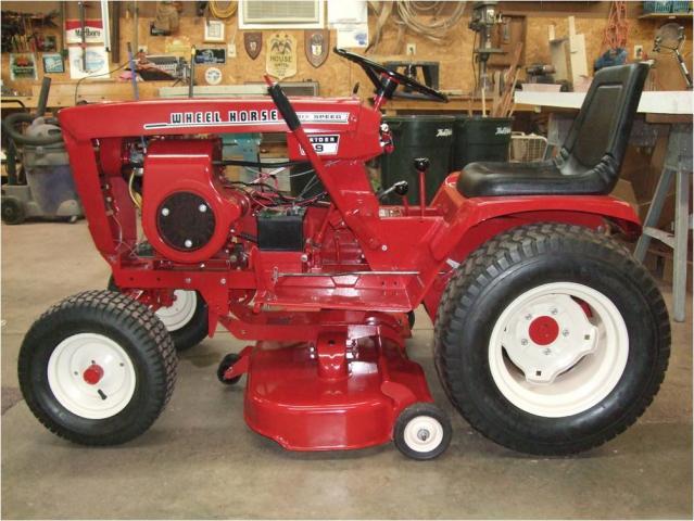 post-5862-0-17879200-1329962959_thumb.jp