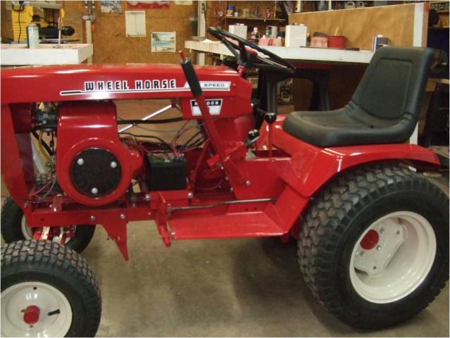 post-5862-0-21905900-1329781601_thumb.jp