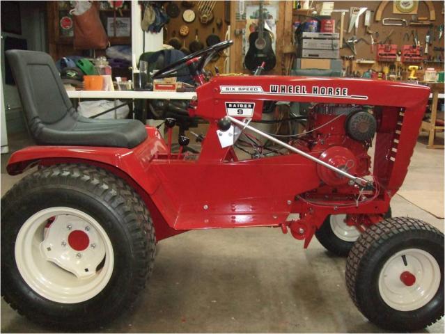 post-5862-0-27798400-1329781883_thumb.jp