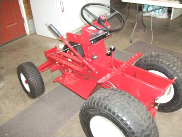 post-5862-0-33107600-1329008055_thumb.jp