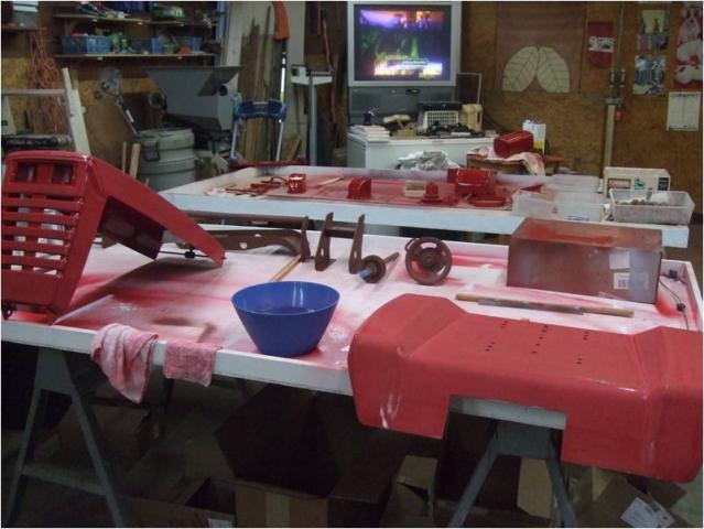 post-5862-0-38841600-1329008056_thumb.jp