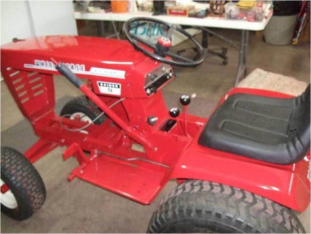 post-5862-0-42735200-1329355743_thumb.jp