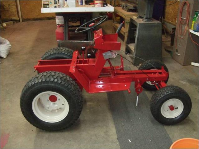 post-5862-0-43112400-1329008053_thumb.jp