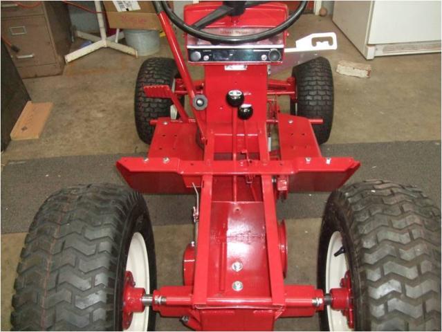 post-5862-0-47905000-1329008054_thumb.jp