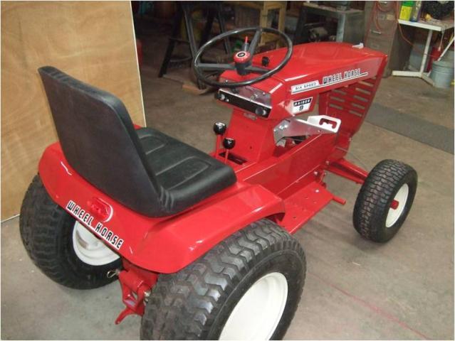 post-5862-0-51234100-1329355726_thumb.jp