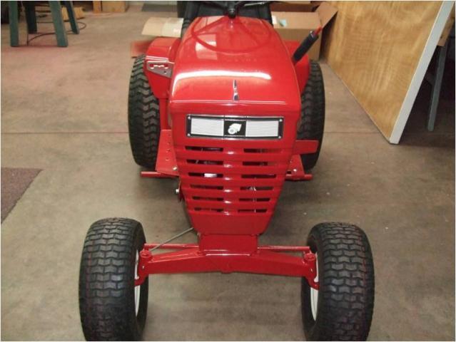 post-5862-0-53152400-1329355763_thumb.jp