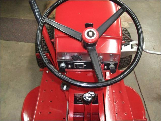 post-5862-0-59552700-1329963028_thumb.jp