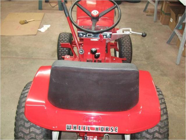 post-5862-0-65807400-1329781622_thumb.jp