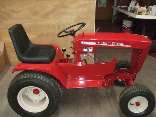 post-5862-0-69109900-1329355705_thumb.jp