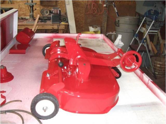 post-5862-0-69547200-1329355778_thumb.jp