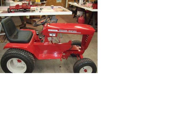 post-5862-0-74927900-1329670011_thumb.jp