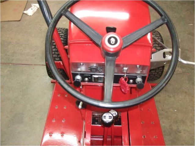 post-5862-0-75731200-1329781654_thumb.jp