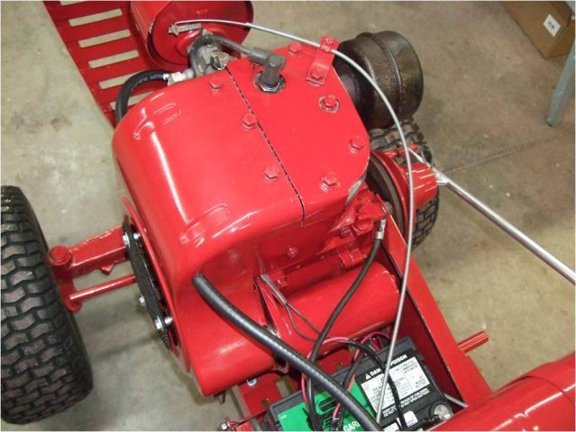 post-5862-0-82753300-1329781670_thumb.jp