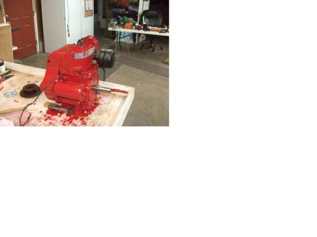 post-5862-0-85200400-1329669990_thumb.jp