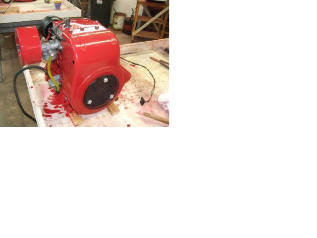 post-5862-0-87806100-1329670001_thumb.jp