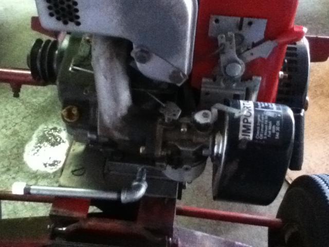 post-5864-0-34195400-1329865741_thumb.jp