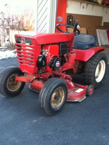 post-5864-0-35164500-1329847464_thumb.jp