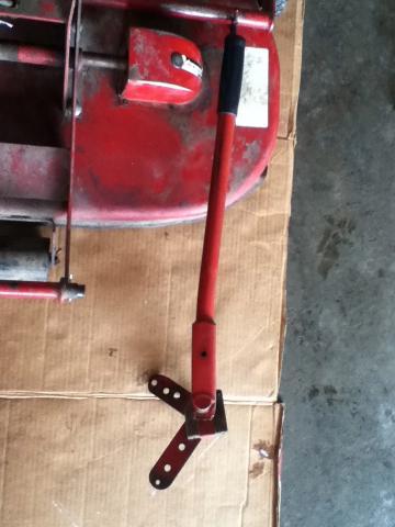 post-5864-0-41259400-1329845670_thumb.jp