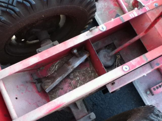 post-5864-0-56406200-1329847653_thumb.jp