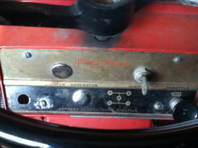 post-5864-0-56457400-1329847988_thumb.jp