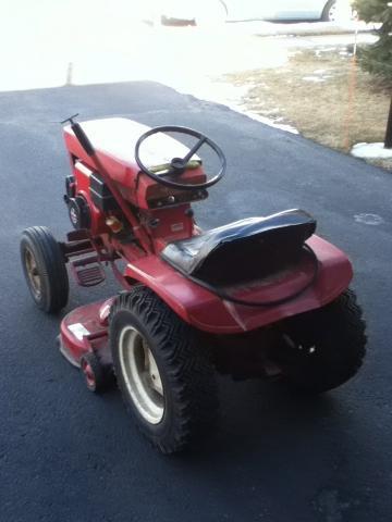 post-5864-0-63669800-1329847716_thumb.jp