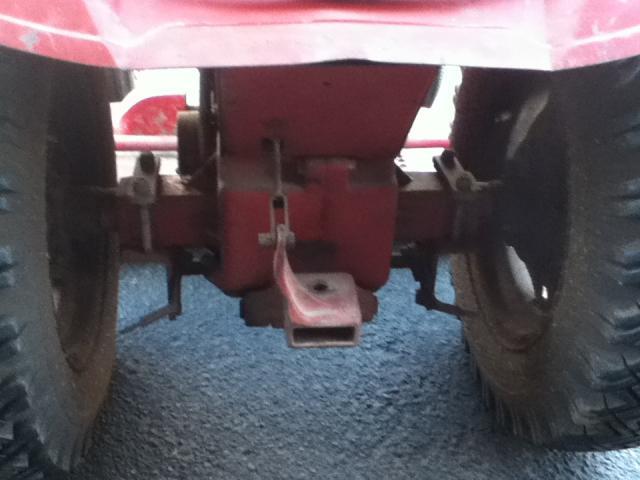 post-5864-0-69531400-1329847845_thumb.jp