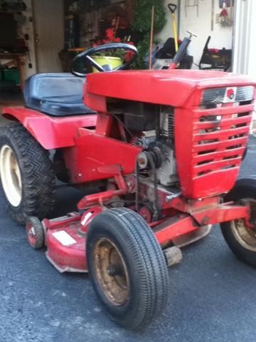 post-5864-0-89017400-1329847539_thumb.jp