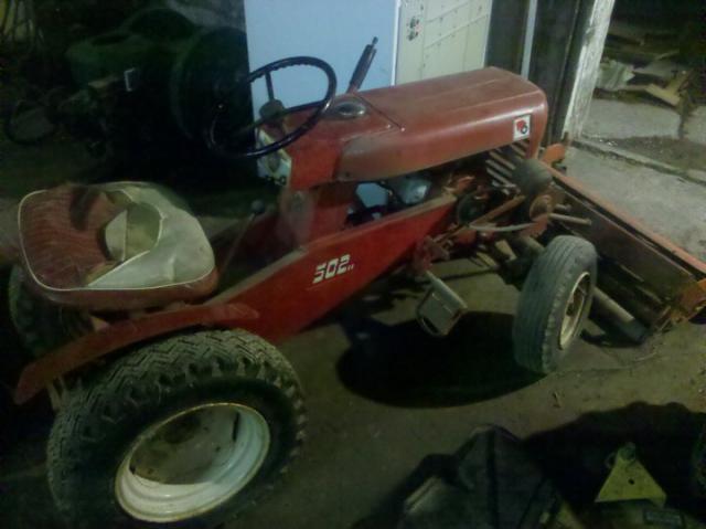 post-6066-0-00680400-1328232720_thumb.jp