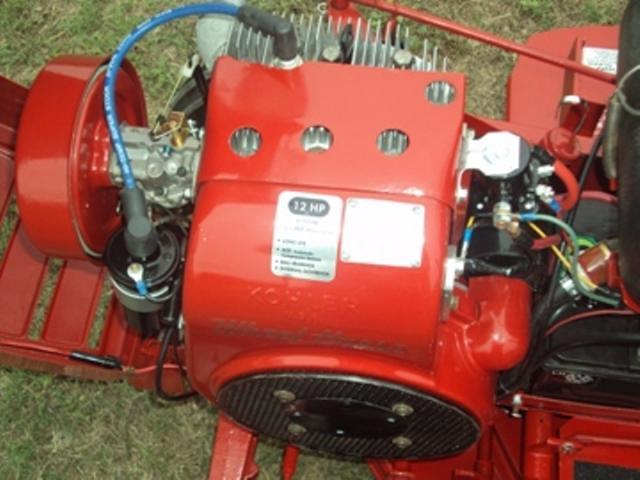 post-6076-0-64545500-1329101904_thumb.jp