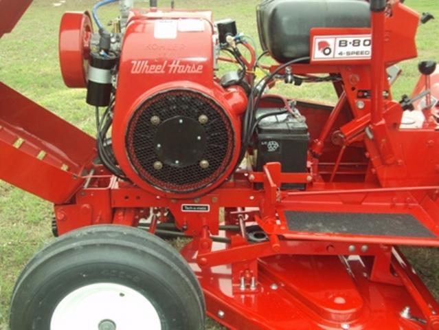 post-6076-0-88996400-1329102539_thumb.jp