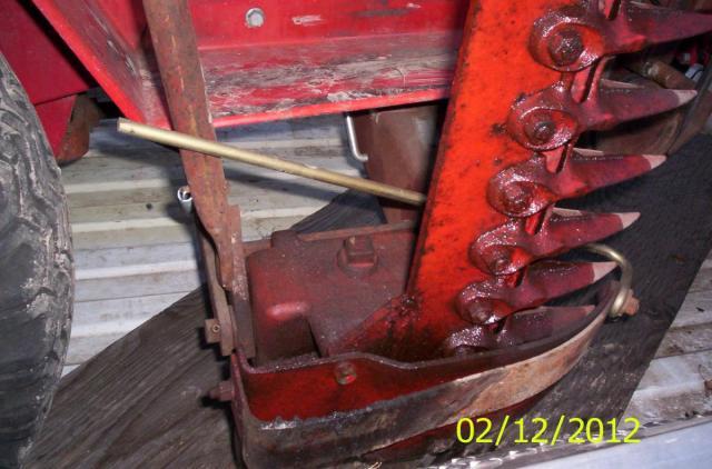 post-6086-0-12855300-1329098089_thumb.jp