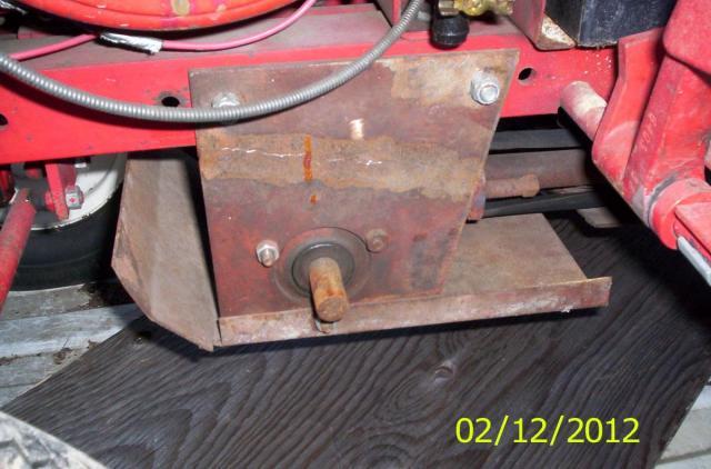 post-6086-0-29648400-1329098059_thumb.jp