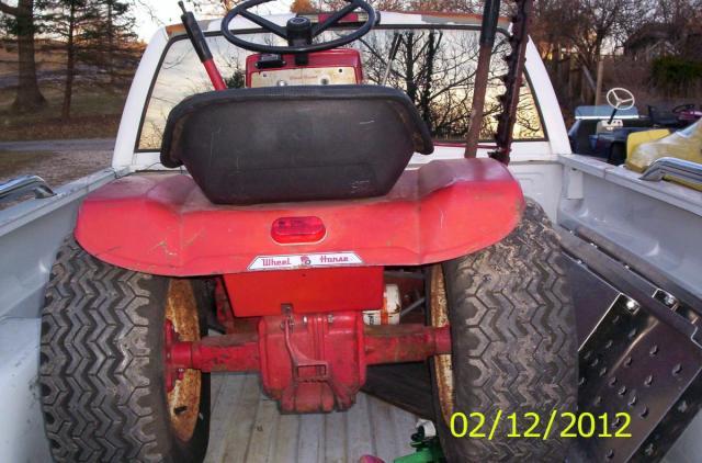 post-6086-0-31150200-1329098023_thumb.jp