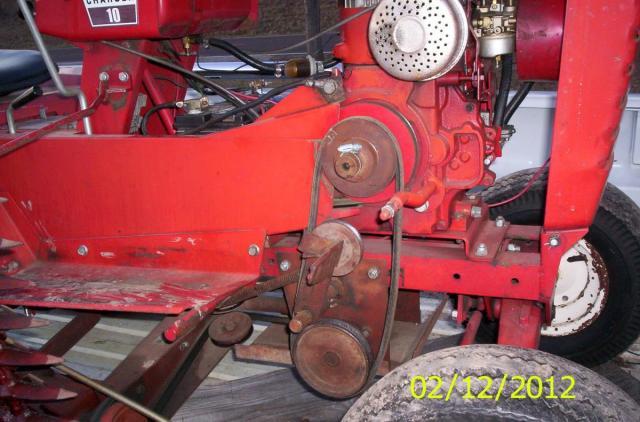 post-6086-0-46094400-1329098099_thumb.jp