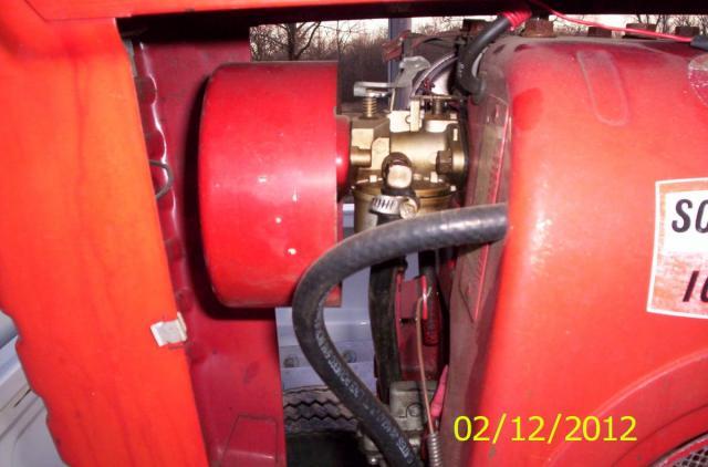 post-6086-0-46458700-1329098036_thumb.jp