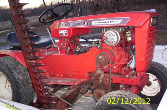 post-6086-0-53231000-1329097979_thumb.jp