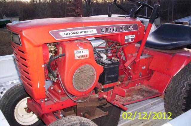 post-6086-0-85594300-1329098005_thumb.jp