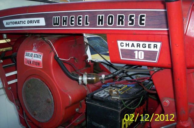 post-6086-0-96052800-1329098078_thumb.jp