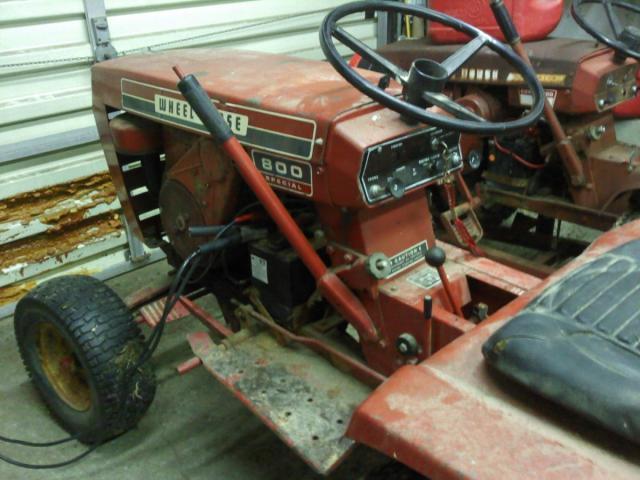 post-6115-0-09622700-1330050821_thumb.jp